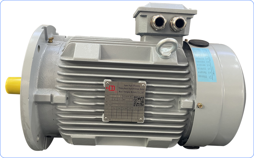 eb292b9feeee2c49160ad0b2ee20d9f3.jpg 20220106/eb292b9feeee2c49160ad0b2ee20d9f3.jpg