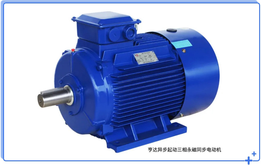 9de4d96aac373f0e6b5ff290f9e7793a.jpg 20220120/9de4d96aac373f0e6b5ff290f9e7793a.jpg