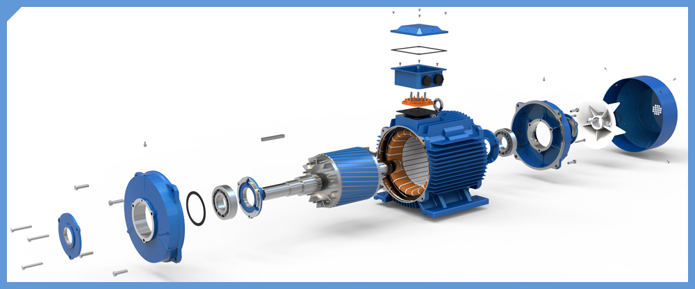 8dd4f74bd9b08a03c1b02e8487fa34aa.jpg 20220303/8dd4f74bd9b08a03c1b02e8487fa34aa.jpg