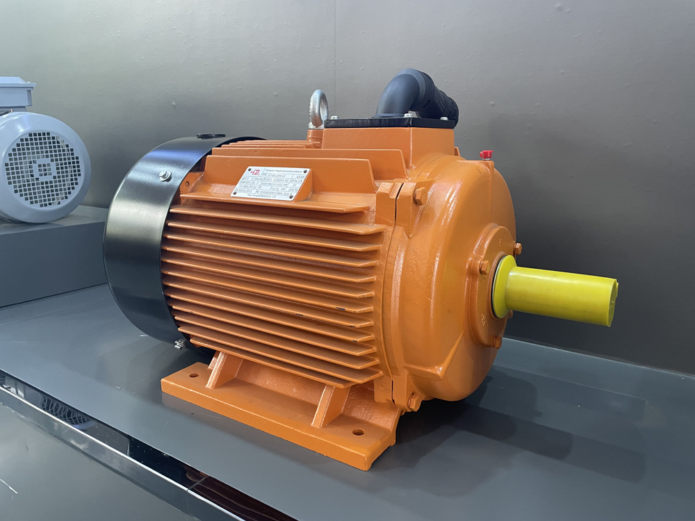 5692a2f5e827b1275c66f2ca3141e85c.jpg 20220318/5692a2f5e827b1275c66f2ca3141e85c.jpg