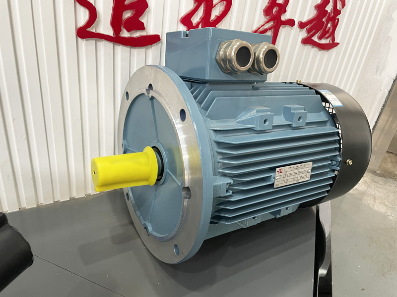 ae0a7a3b7d1fd201ba7f33b6d8424470.jpg ae0a7a3b7d1fd201ba7f33b6d8424470.jpg