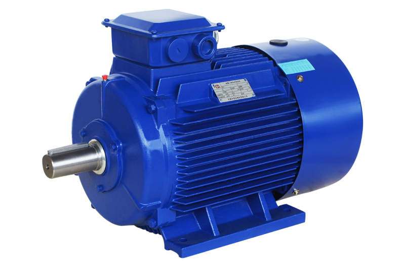 424a73f2d037b4a26947aac855075f3b.jpg 20220605/424a73f2d037b4a26947aac855075f3b.jpg