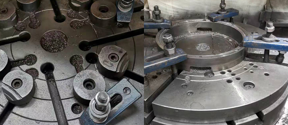 535c8d8b5dcba4527efd06cd854233f8.jpg 20220623/535c8d8b5dcba4527efd06cd854233f8.jpg