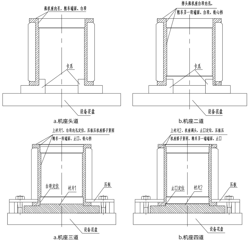 d7f2877adc95c5fcc6967d321c035138.jpg 20220623/d7f2877adc95c5fcc6967d321c035138.jpg