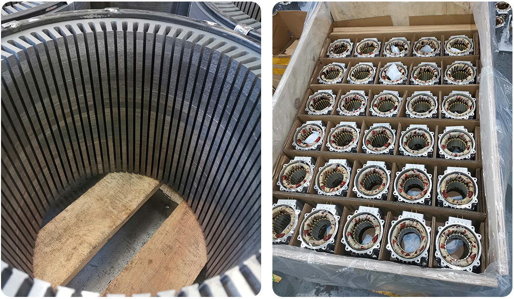 e9f471c74b6933c1b3a5479d27e2a549.jpg 20220805/e9f471c74b6933c1b3a5479d27e2a549.jpg