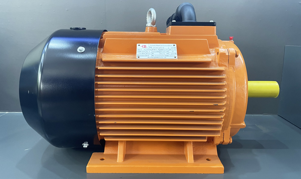 7e08369fa3b33a1871fc15787fcbe538.jpg 20220927/7e08369fa3b33a1871fc15787fcbe538.jpg