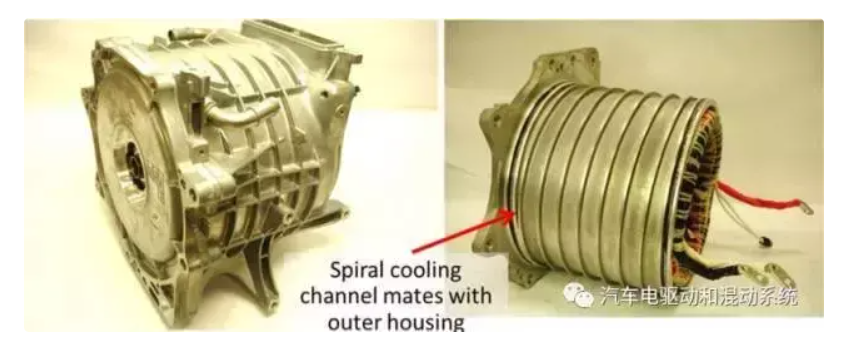 466581c0f937b63f947044b9c8d9b428.png 20221022/466581c0f937b63f947044b9c8d9b428.png