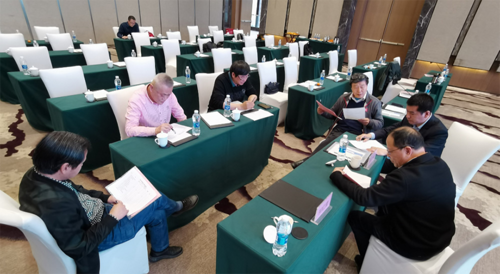 81a1b96d49f02d5357b6f7479c53c1eb.jpg 20230316/81a1b96d49f02d5357b6f7479c53c1eb.jpg