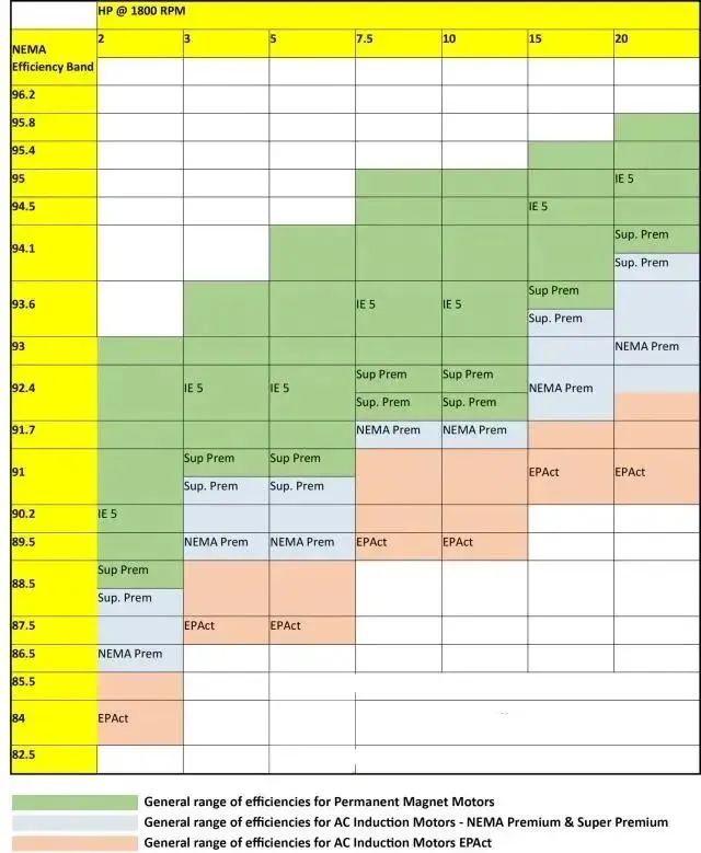 fadf4fd2f14afbaaa50e60f27de495f5.jpg 20230413/fadf4fd2f14afbaaa50e60f27de495f5.jpg