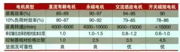 dba6b047e53718c8174fb489ad120148.png 20230423/dba6b047e53718c8174fb489ad120148.png