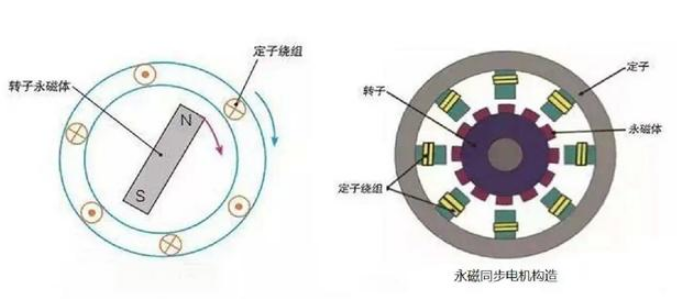 79d01123bc292fe97405d6e932885c33.png 20230427/79d01123bc292fe97405d6e932885c33.png