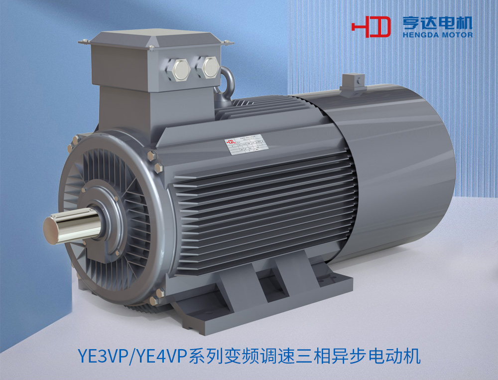 f9eaca0893bbfcf9dcb9965caeb65166.jpg 20230707/f9eaca0893bbfcf9dcb9965caeb65166.jpg