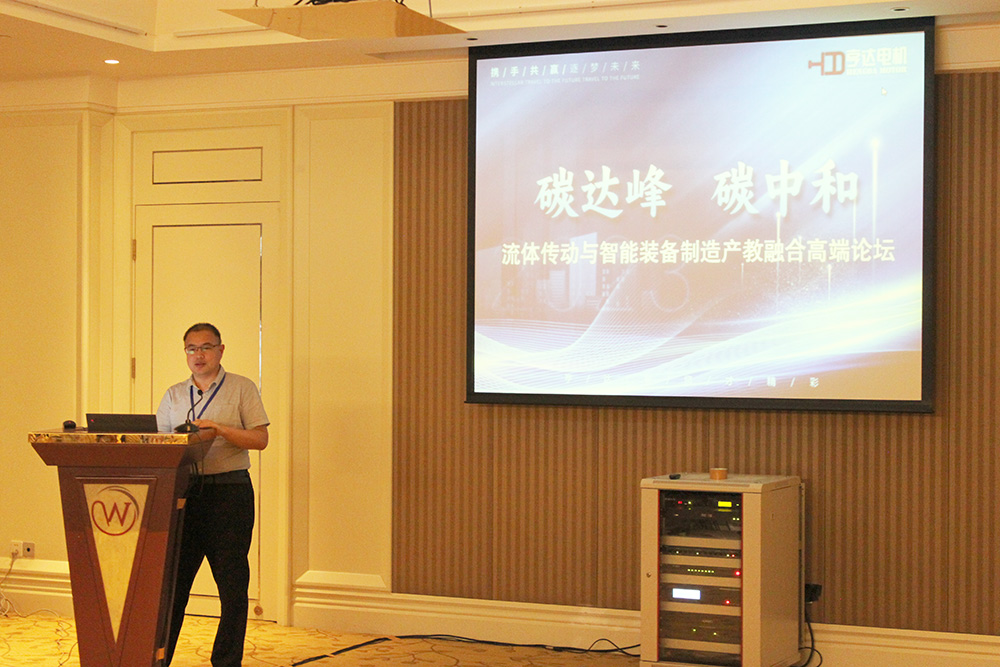 0313fe5cabdb1c7f19ed21afeb3f0f2b.jpg 20230711/0313fe5cabdb1c7f19ed21afeb3f0f2b.jpg