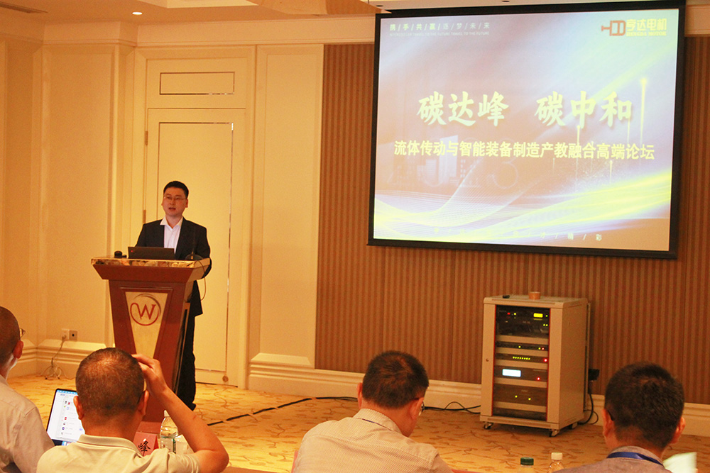 3cbf953641dffb89ddc4b6b3f8546327.jpg 20230711/3cbf953641dffb89ddc4b6b3f8546327.jpg