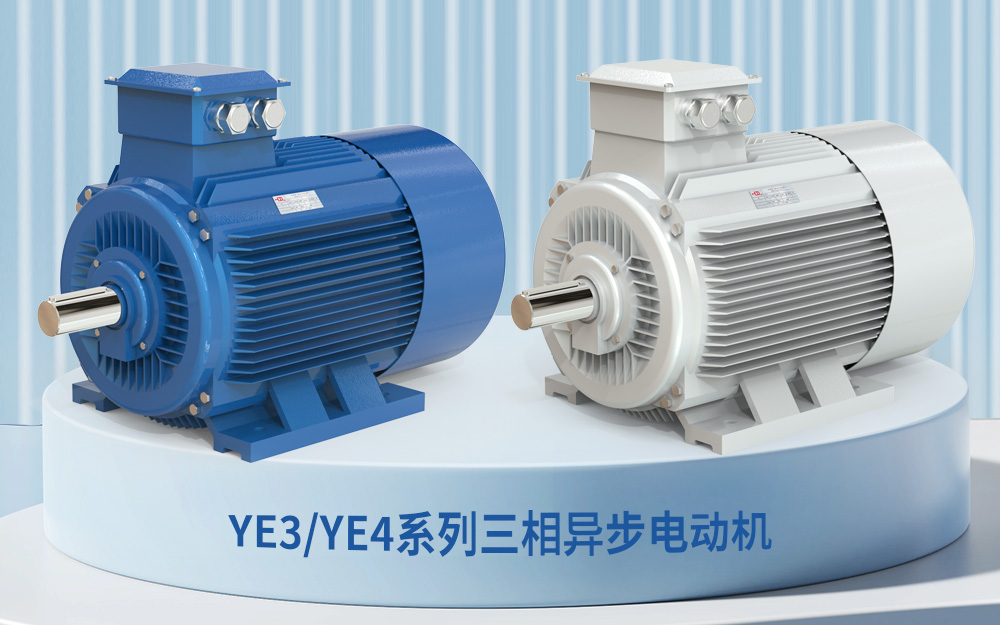 f534ba86328df936955b696efa0ef34f.jpg 20230721/f534ba86328df936955b696efa0ef34f.jpg