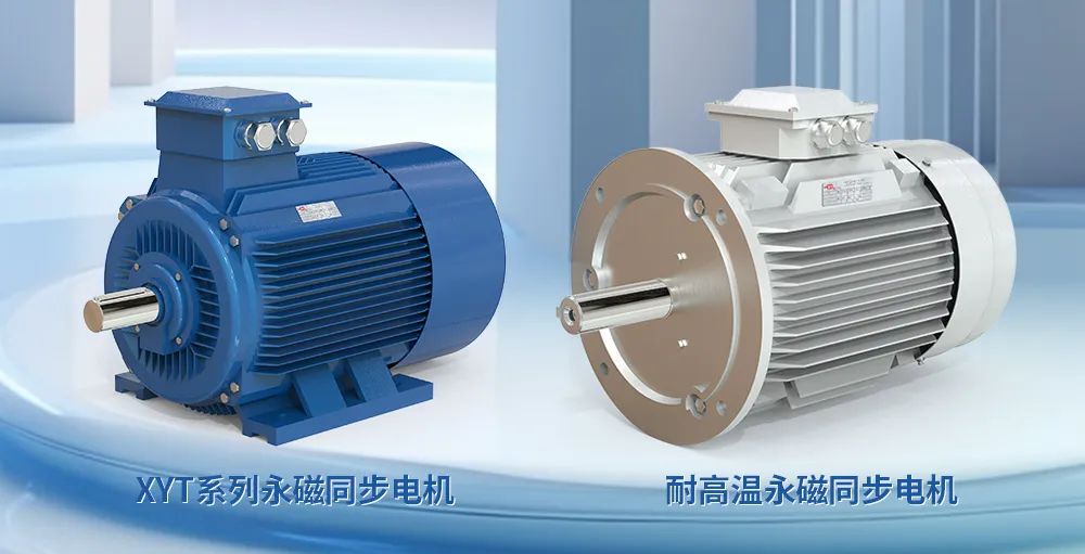 85dbac53e864165807663aa01719c3c1.jpg 20230916/85dbac53e864165807663aa01719c3c1.jpg