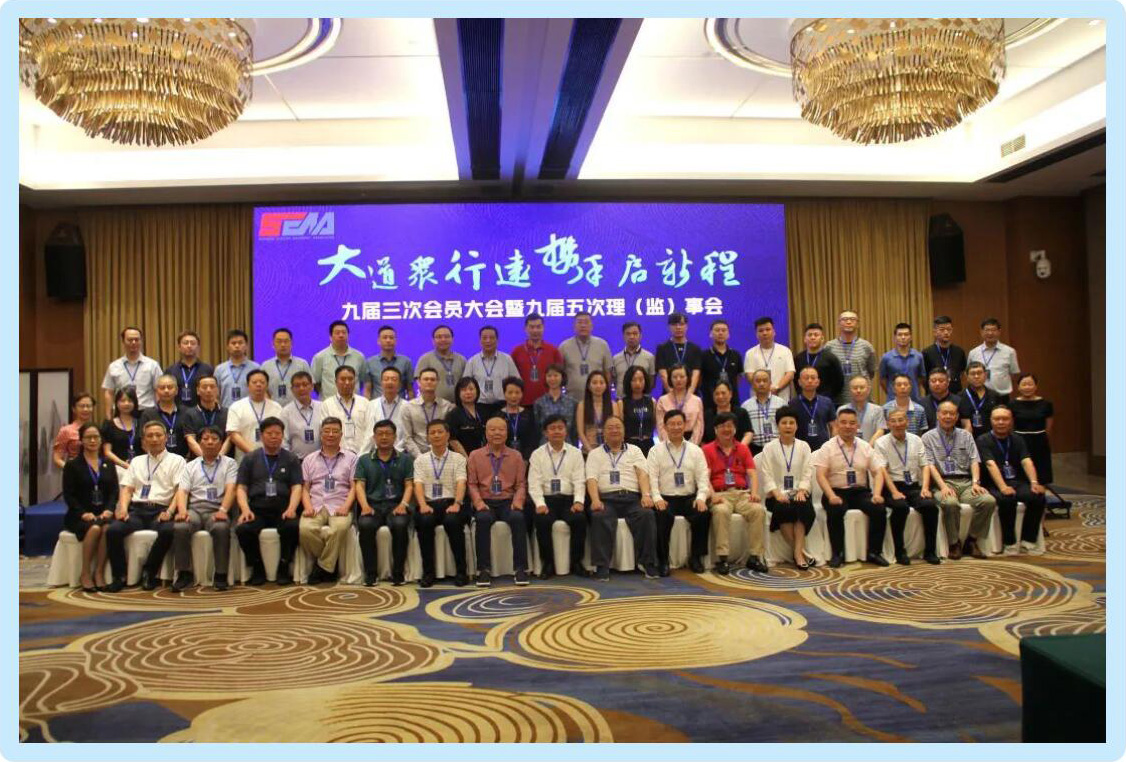 1c04934a7a77d0a72a270b63722e0150.jpg 20230922/1c04934a7a77d0a72a270b63722e0150.jpg