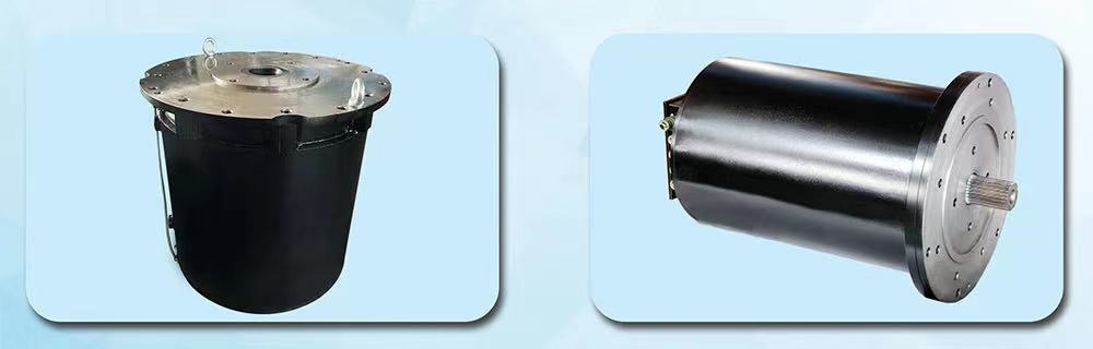 f0e7f0bf565fd6f50bf6d2999984efba.jpg 20231124/f0e7f0bf565fd6f50bf6d2999984efba.jpg