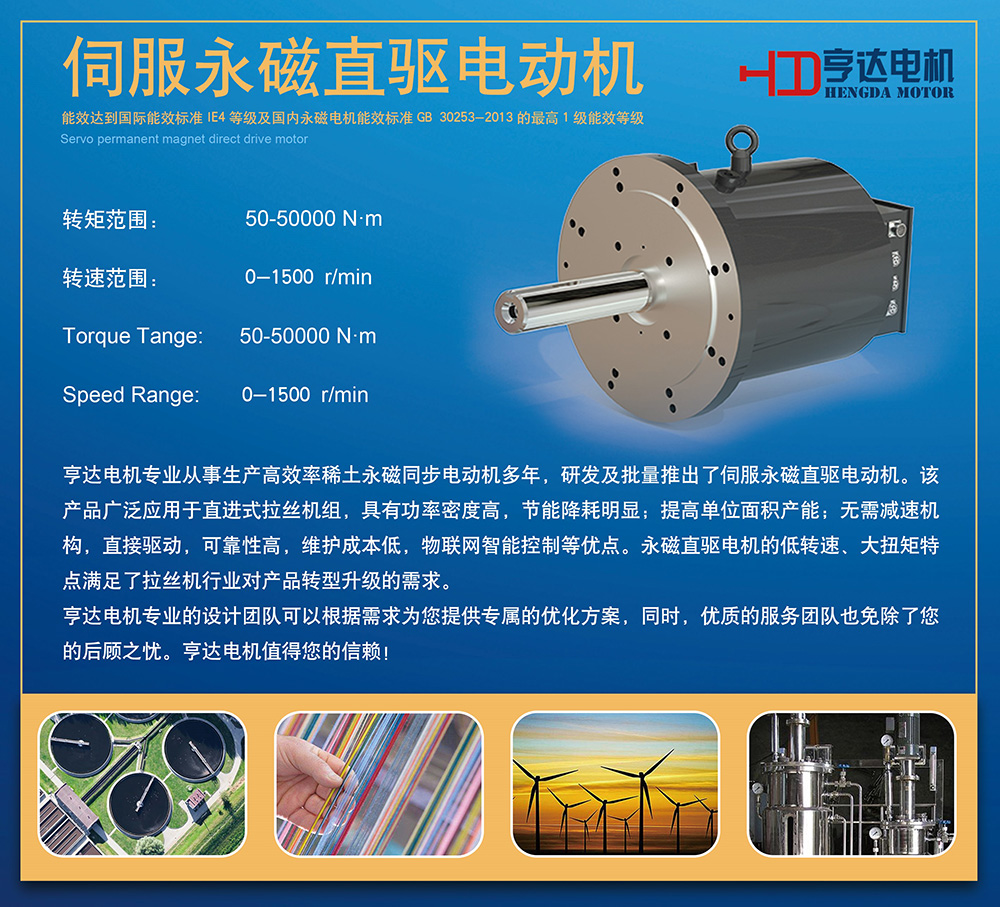 2be5c0a38eedae0fef1b705dd2be87b3.jpg 20240119/2be5c0a38eedae0fef1b705dd2be87b3.jpg