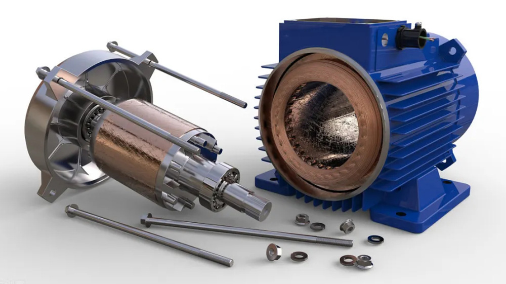 cb0676addcf00a3f110eba0c1159d5c4.jpg 20240226/cb0676addcf00a3f110eba0c1159d5c4.jpg