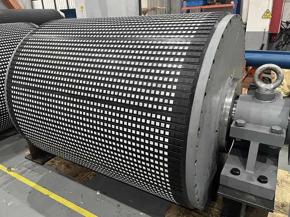 a863bd3279d40aa2aa554b86a5c0dd7f.jpg 20240419/a863bd3279d40aa2aa554b86a5c0dd7f.jpg