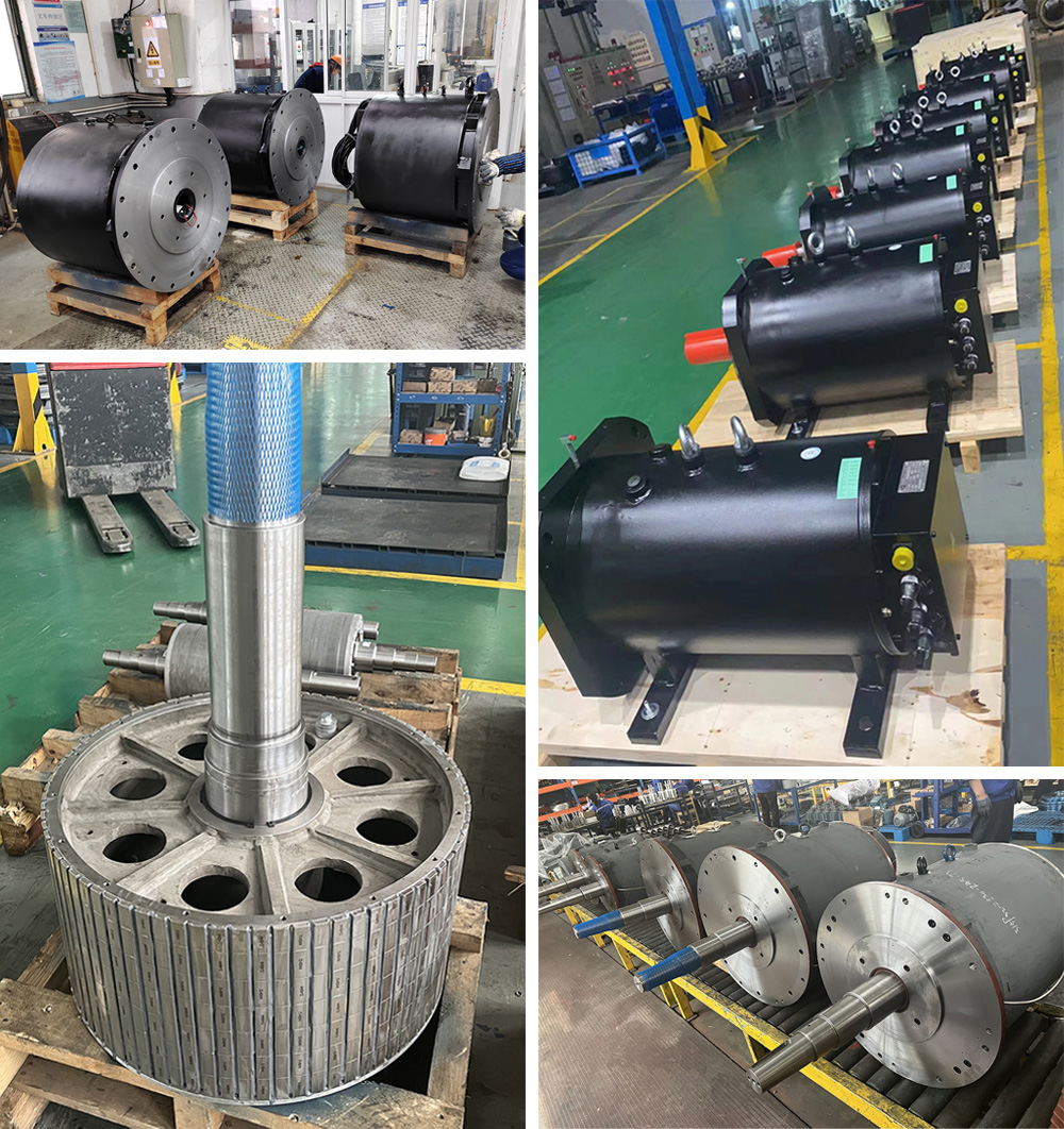 f607d2250c1c790f82d9a434668aec65.jpg 20240419/f607d2250c1c790f82d9a434668aec65.jpg