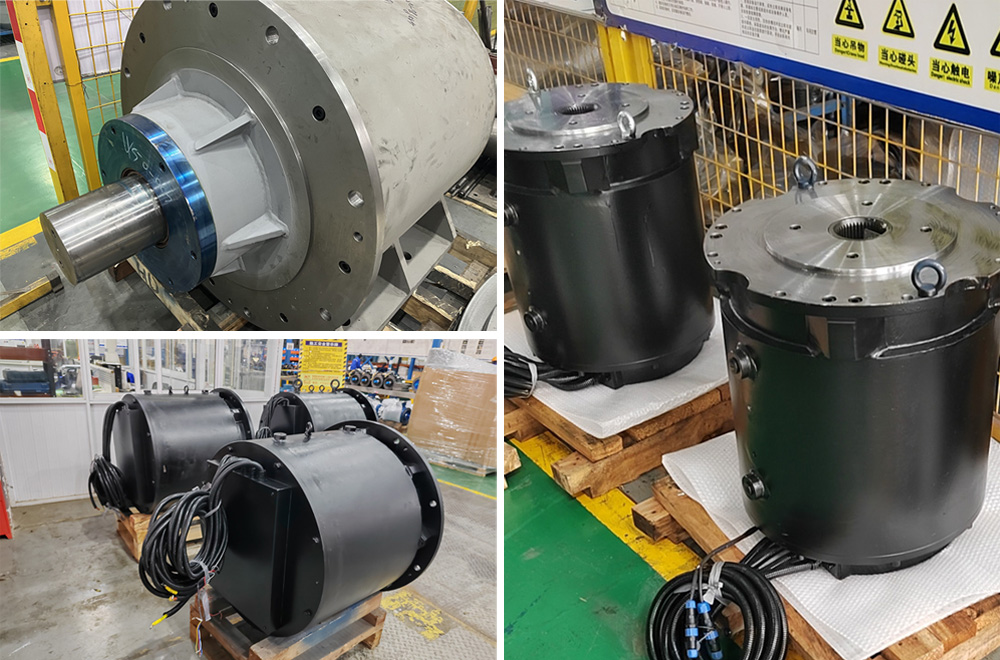 68d5c0f9a1d6854338806b6ff178273a.jpg 20240613/68d5c0f9a1d6854338806b6ff178273a.jpg