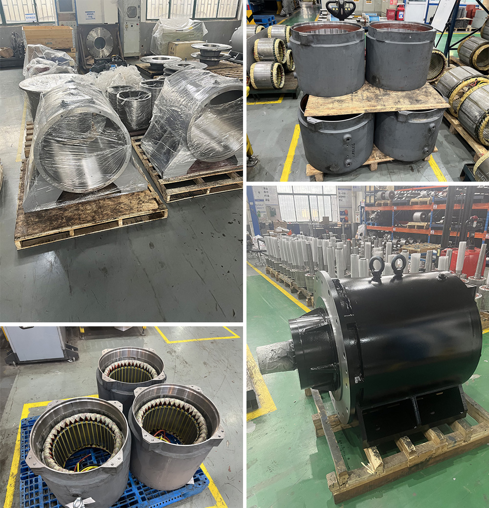 2b70d3097ce0f996fbd6a2517aa7bce5.jpg 20240620/2b70d3097ce0f996fbd6a2517aa7bce5.jpg