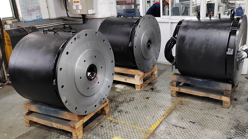 b62f816061bdf6dc101a190789899454.jpg 20240620/b62f816061bdf6dc101a190789899454.jpg