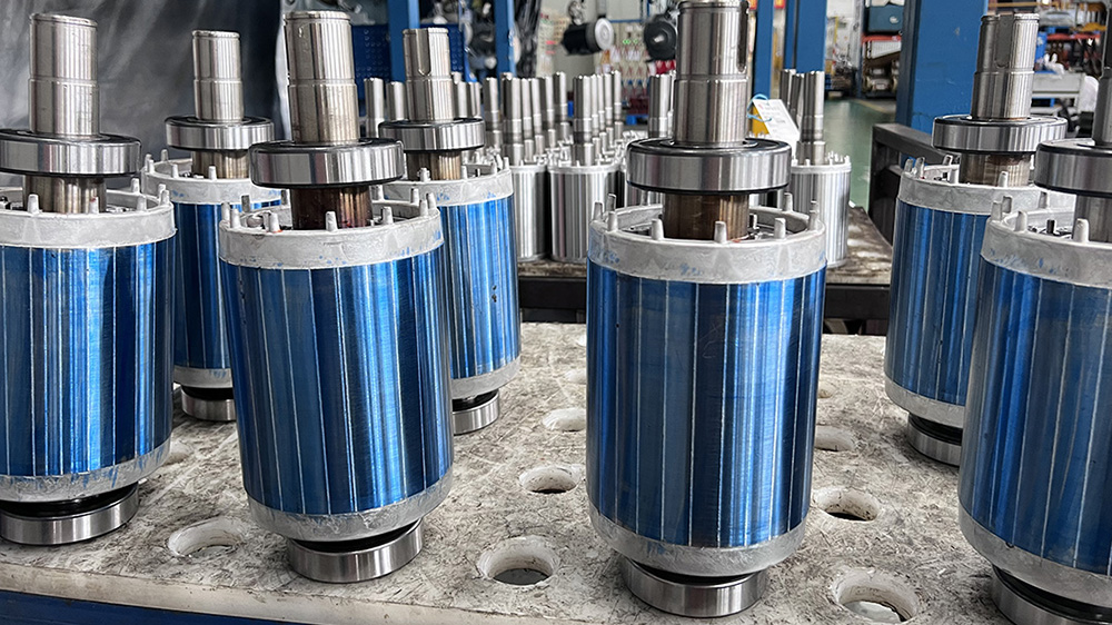 ded7d3d28dfb56eeab4c3cbd4c7462a1.jpg 20241114/ded7d3d28dfb56eeab4c3cbd4c7462a1.jpg