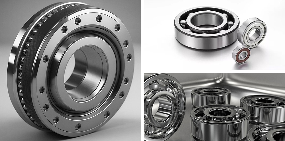 b4bb803ee363cdbb4b6c5a69fb24d591.jpg 20250109/b4bb803ee363cdbb4b6c5a69fb24d591.jpg