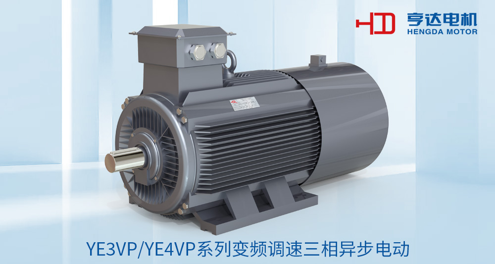 abf023b858ff351d52668617fd512aff.jpg 20250217/abf023b858ff351d52668617fd512aff.jpg