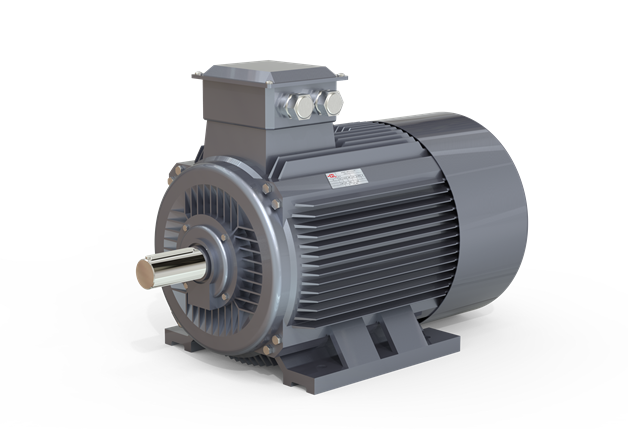 01809a52478d4d7aecd57a7aea3228ff.png 20250224/01809a52478d4d7aecd57a7aea3228ff.png