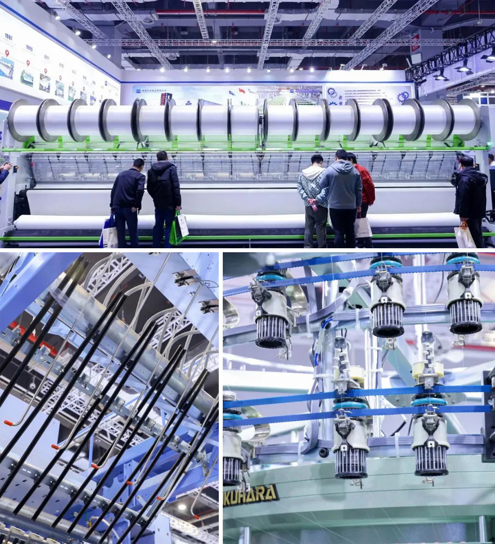 03064cd2e8de0fbbf34c309a52188bbe.jpg 20250224/03064cd2e8de0fbbf34c309a52188bbe.jpg