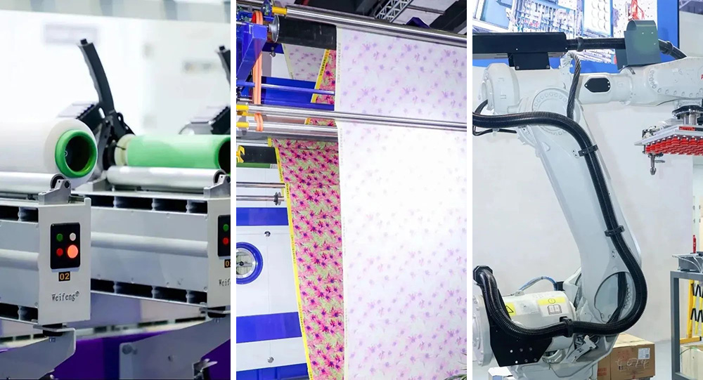 5cbda4919c0667cf40beb044901fa48c.jpg 20250224/5cbda4919c0667cf40beb044901fa48c.jpg