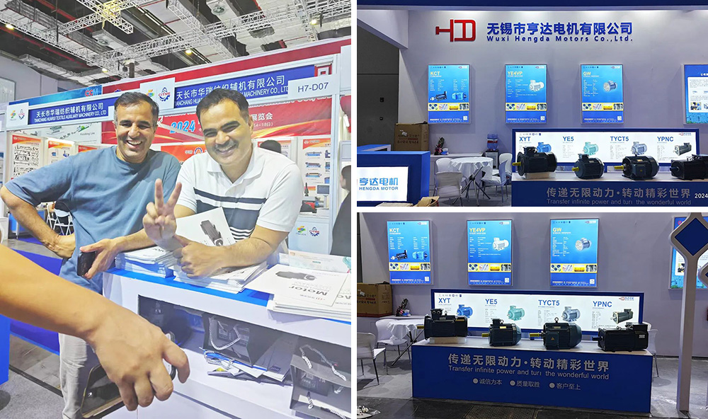 e83fa5f7f19665495f4369e4ce166c68.jpg 20250224/e83fa5f7f19665495f4369e4ce166c68.jpg