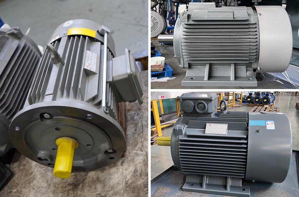 b68cc190873010562006ec68078703d6.jpg 20250313/b68cc190873010562006ec68078703d6.jpg