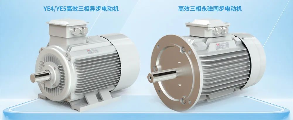 de08e0f36e7d4b9412acb1526f4c55c0.jpg 20250313/de08e0f36e7d4b9412acb1526f4c55c0.jpg