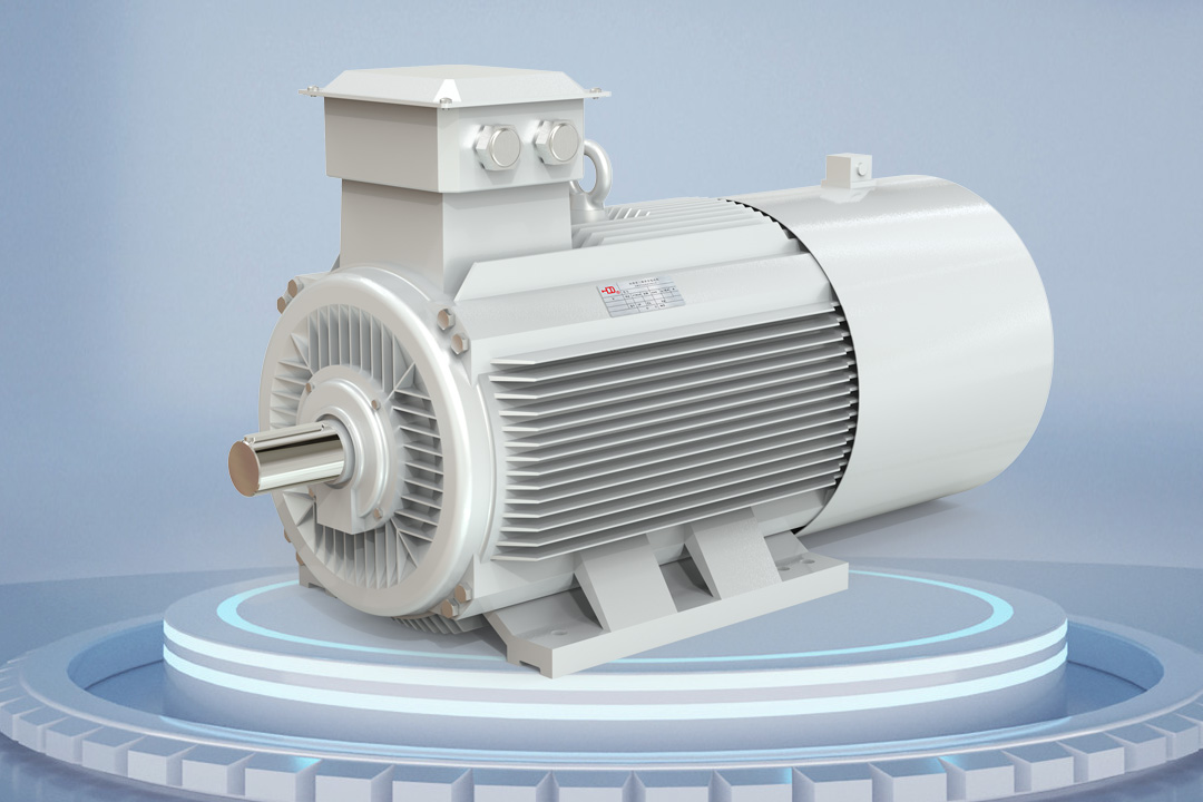 138deaa250e23c9620be08aba368333a.jpg 138deaa250e23c9620be08aba368333a.jpg