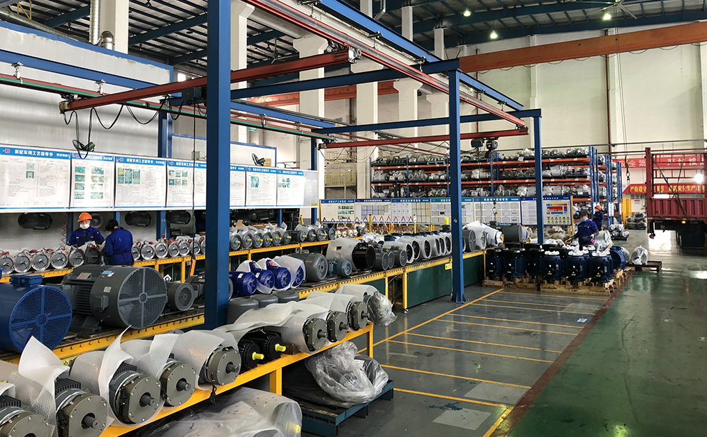 164af254589613859085efd9f1331e55.jpg 164af254589613859085efd9f1331e55.jpg