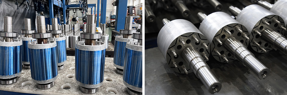 d0f46a3c0e92771c7b2d5e403e131547.jpg 20250703/d0f46a3c0e92771c7b2d5e403e131547.jpg