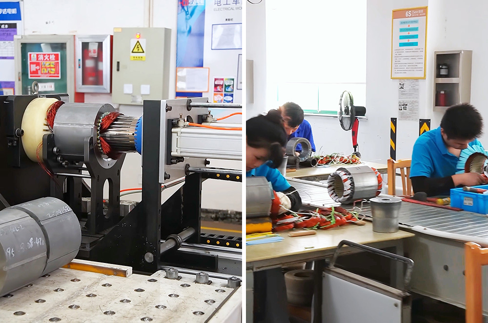 ab48794a6ca84d6451f7a4f51842444f.jpg 20250814/ab48794a6ca84d6451f7a4f51842444f.jpg