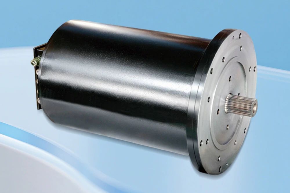 e317dd4ccee1ea6729cee018dcb3a410.jpg 20250827/e317dd4ccee1ea6729cee018dcb3a410.jpg