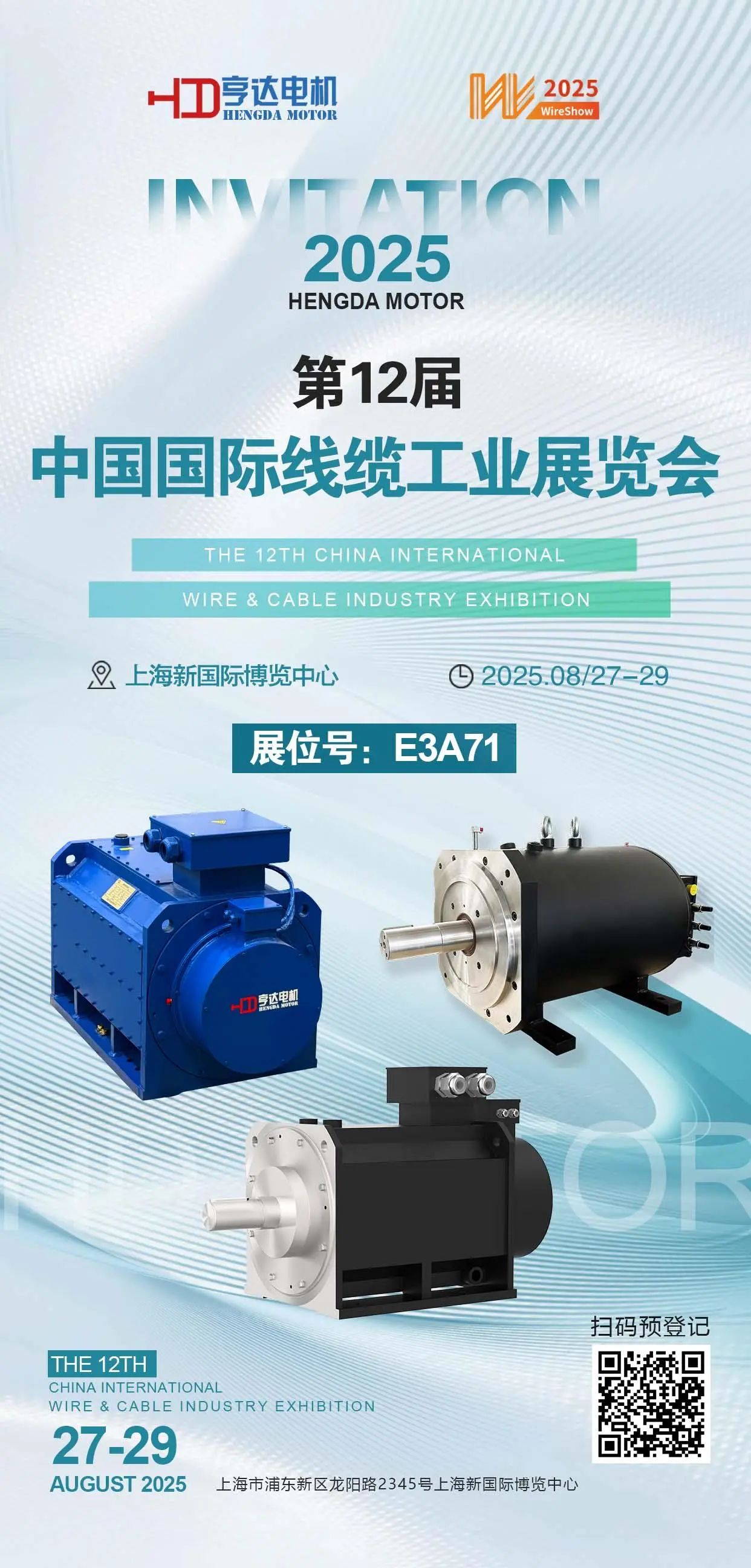 f4f91b662ada6036d907207f37530e55.jpg f4f91b662ada6036d907207f37530e55.jpg