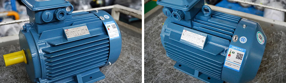 602cd1ea9f49462958e03ccea3aca461.jpg 20260129/602cd1ea9f49462958e03ccea3aca461.jpg