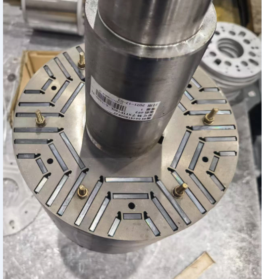 36dc2e9cc197bf39cefff9fed3389396.png 20260411/36dc2e9cc197bf39cefff9fed3389396.png