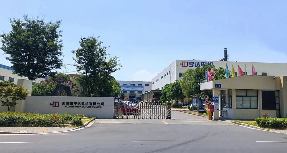 62712760e7b1fb147b1a5da85b7e7890.jpg 20260411/62712760e7b1fb147b1a5da85b7e7890.jpg