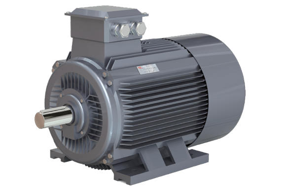 74b5bfa2710e552a4bb5cb8d665ec015.png 20260411/74b5bfa2710e552a4bb5cb8d665ec015.png