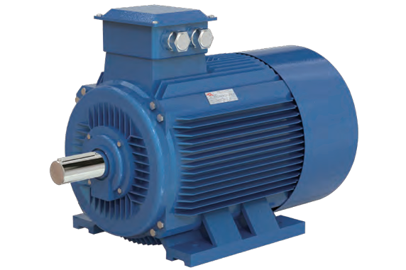 97135eb2f99650be61f82830b7ba83c0.png 20260411/97135eb2f99650be61f82830b7ba83c0.png