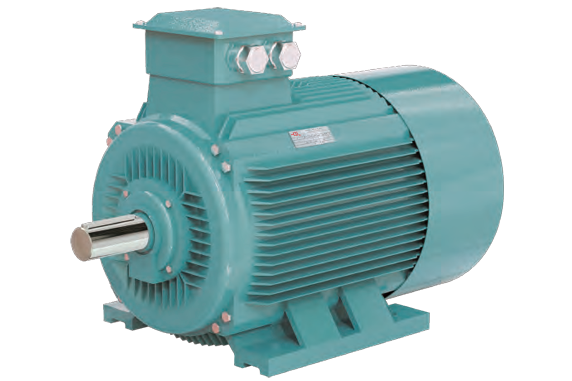 a5a824ac190fce25096f340f0659a81e.png 20260411/a5a824ac190fce25096f340f0659a81e.png